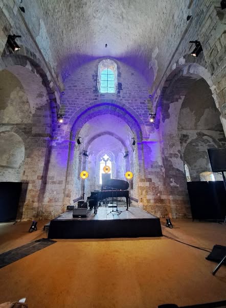 2025 07 23 - Les Sables d'Olonne 1